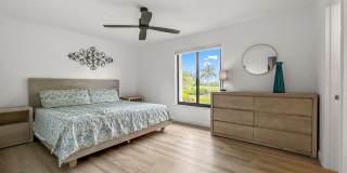 Fully Furnished Waterfront Community Condo in Isla Del Sol - 2bed | 2bath Gallery 13