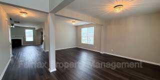 127 Rosebud Ln Gallery 3