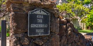 Kahala Palms: Charming Coastal Beach Home w/ Pool, Jacuzzi & Lush Garden Gallery 33