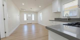 824 Aragon Avenue Gallery 6