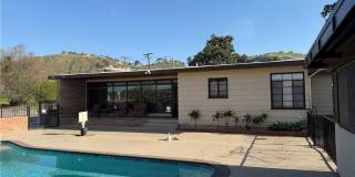 3590 Buchanan Street 3590 Buchanan Street Gallery 1