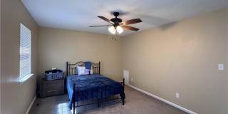 2638 King Court Gallery 16