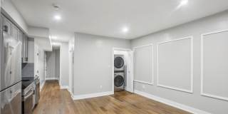1703 W VIRGINIA Avenue NE 1703 W VIRGINIA Avenue NE Gallery 8
