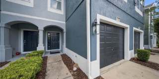 4233 SW 50TH Circle Gallery 1