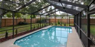 204 7TH AVENUE NW Gallery 23