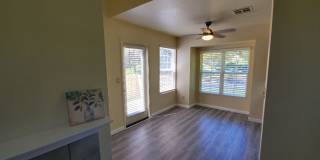 Gorgeous 2 Bed 2 Bath Condo in Hercules!! Ready to Lease Won't Last!!!! Gallery 18