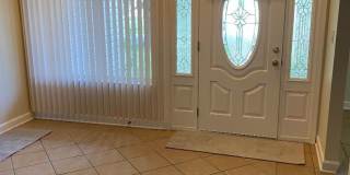 15531 PEACH WALKER Drive Gallery 5