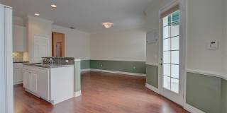 4307 CORRINE DRIVE Gallery 14