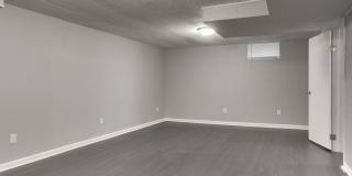 2110 South 50th Street - 1 Gallery 9