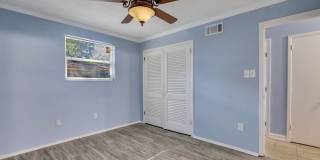 Ranch Home off of Skidaway Rd. Gallery 27