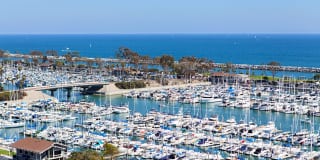 Light and Bright Home in Dana Point Near Doheny Beach! Gallery 18