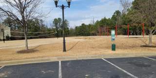 302 Lime Creek Ct Gallery 29