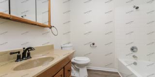 508 North 75th Street Gallery 11