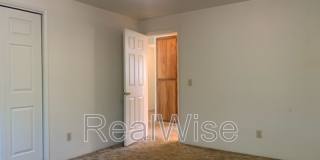 1423 SW Kokanee Ln Gallery 6