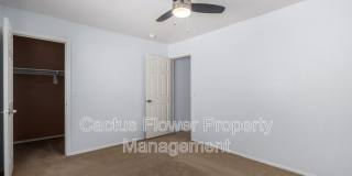 2464 S Nielson ST Gallery 21