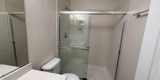 3364 Bridgeway Lakes Dr - W Sacramento 95691 Gallery 14