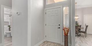 8941 E Maple Drive Gallery 5