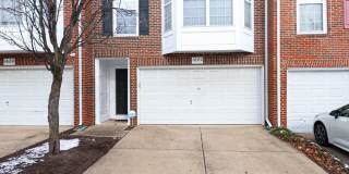 1682 WHITE OAK VISTA Drive Gallery 1