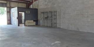 7308 W ST BERNARD Highway Gallery 16
