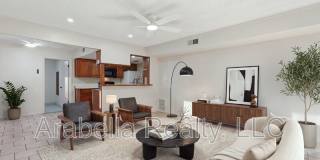8607 Norwich Drive Gallery 8
