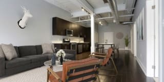 Scotts Mills Gallery 25