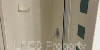 4587 Lighthouse Circle Gallery 18