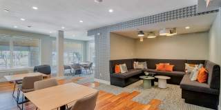 Windsor Ridge Gallery 45