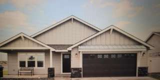 8913 Aldridge CT Gallery 1