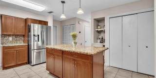 1718 NW 97th Ave Gallery 18