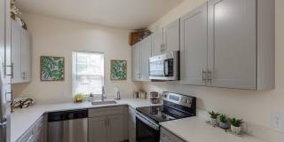 Saucon View Gallery 26