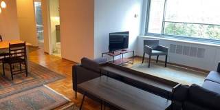 4200 CATHEDRAL Avenue NW Gallery 2