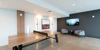 Fourth & Fifth Fourth & Fifth Gallery 3