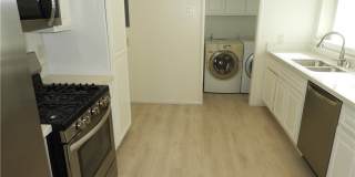 1554 Las Lunas Street Gallery 4