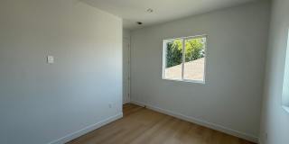 16036 Acre St Gallery 5