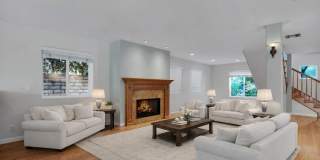 4539 Mammoth Avenue Gallery 6