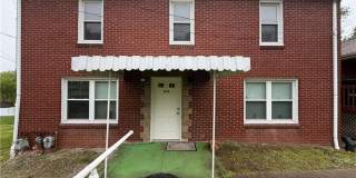 3224 Brodhead Rd Gallery 1