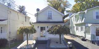 191 Parkinson Avenue Gallery 1