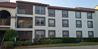 7915 Preserve Circle Gallery 1