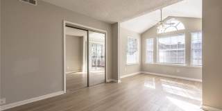 1107 Sandy Lane Drive Gallery 14