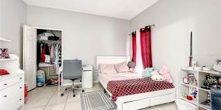 501 SUMMER PLACE Loop Gallery 7