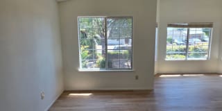 3bd/2ba Single Story, Fresh Updates, Huge Backyard Gallery 5