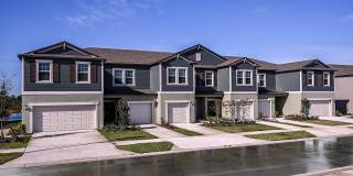 SkyMor Southshore Bay Gallery 31