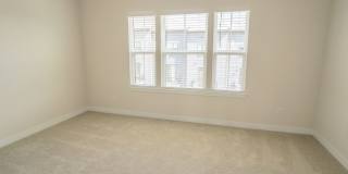 3BR Townhome near Camp North End Gallery 4