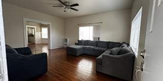 1417 2nd Avenue Gallery 2