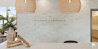 Pioneer Crossing Gallery 12