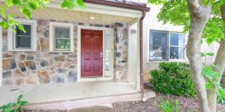 77 BUNKER HILL Court Gallery 1