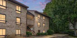 11659 STONEVIEW Square Gallery 29