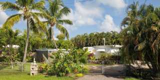 Bright & Newly Renovated FURNISHED 1-Bedroom Rental Gallery 14