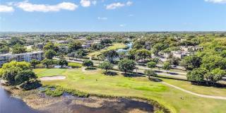 651 Shiloh Ter Gallery 46