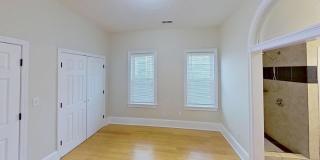 9 Landor Rd. Gallery 9